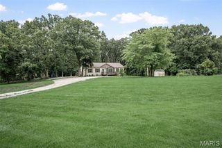 64 Wild Horse Drive, Foley, MO 63347