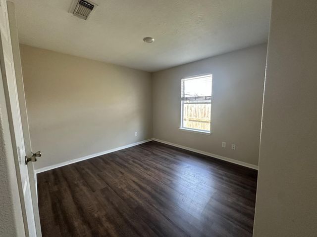 1034 Junction Court, Rosenberg, TX 77471