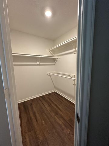 1034 Junction Court, Rosenberg, TX 77471