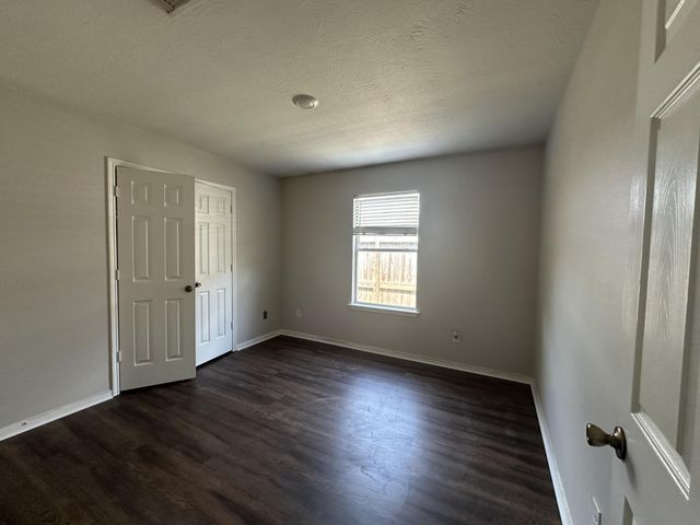 1034 Junction Court, Rosenberg, TX 77471