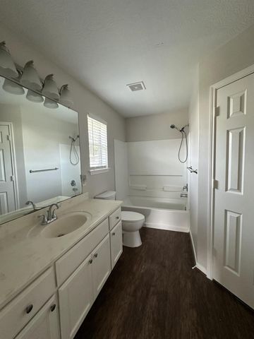 1034 Junction Court, Rosenberg, TX 77471