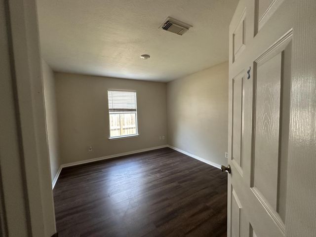 1034 Junction Court, Rosenberg, TX 77471