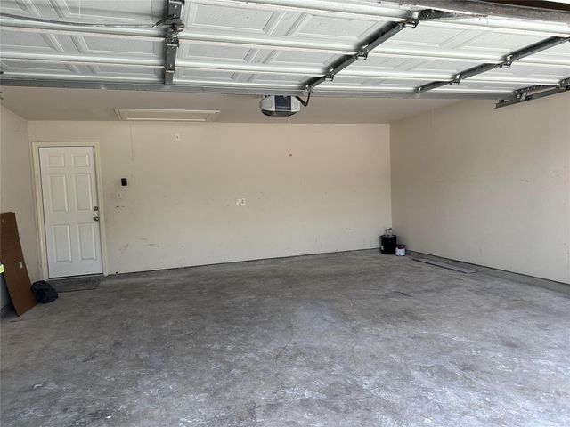 1034 Junction Court, Rosenberg, TX 77471