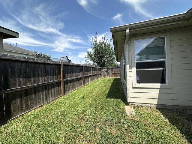 1034 Junction Court, Rosenberg, TX 77471
