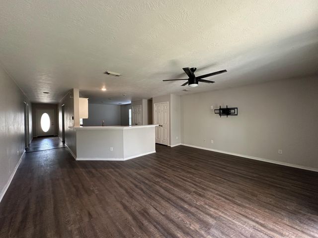 1034 Junction Court, Rosenberg, TX 77471