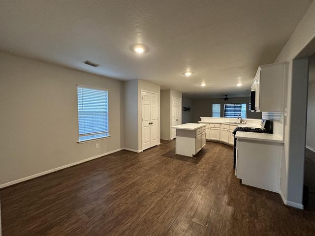 1034 Junction Court, Rosenberg, TX 77471