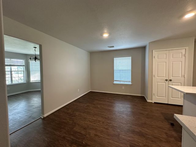 1034 Junction Court, Rosenberg, TX 77471
