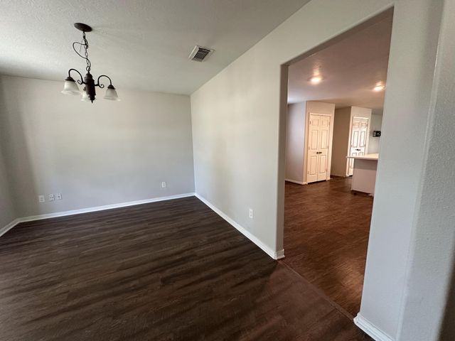 1034 Junction Court, Rosenberg, TX 77471