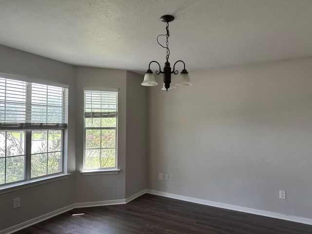 1034 Junction Court, Rosenberg, TX 77471