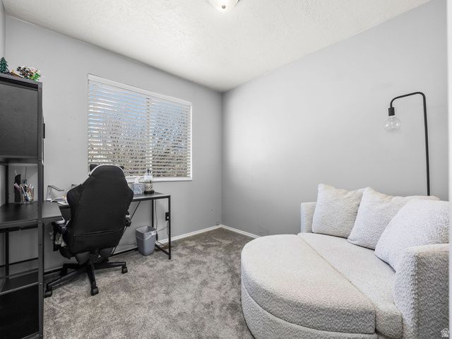 1056 N 300 W, American Fork, UT 84003