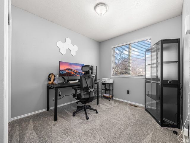 1056 N 300 W, American Fork, UT 84003