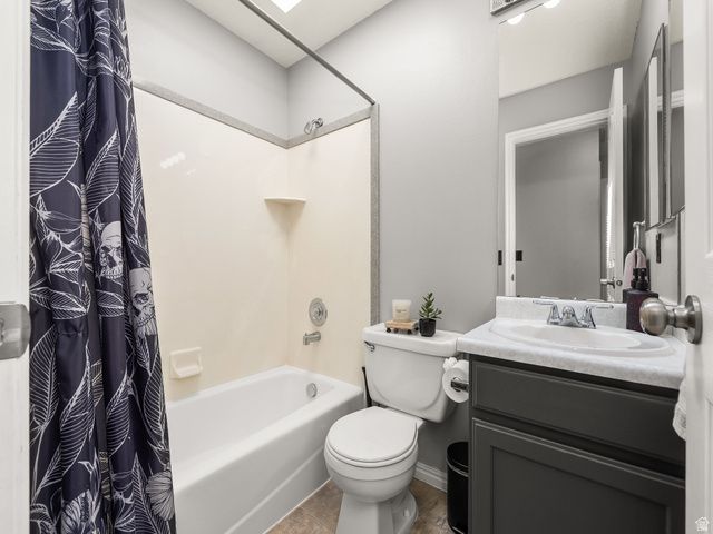 1056 N 300 W, American Fork, UT 84003