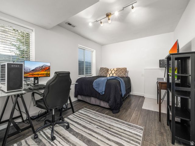 1056 N 300 W, American Fork, UT 84003