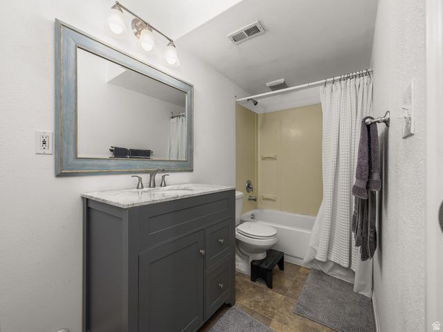 1056 N 300 W, American Fork, UT 84003