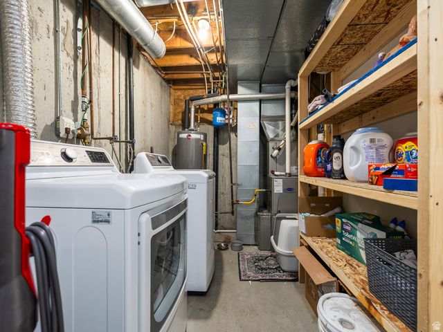 1056 N 300 W, American Fork, UT 84003