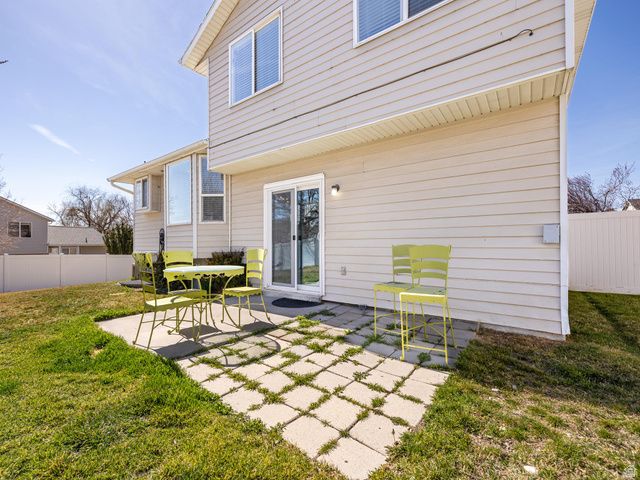 1056 N 300 W, American Fork, UT 84003