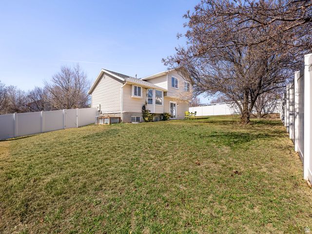 1056 N 300 W, American Fork, UT 84003