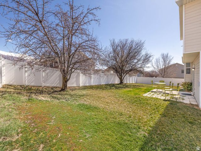 1056 N 300 W, American Fork, UT 84003