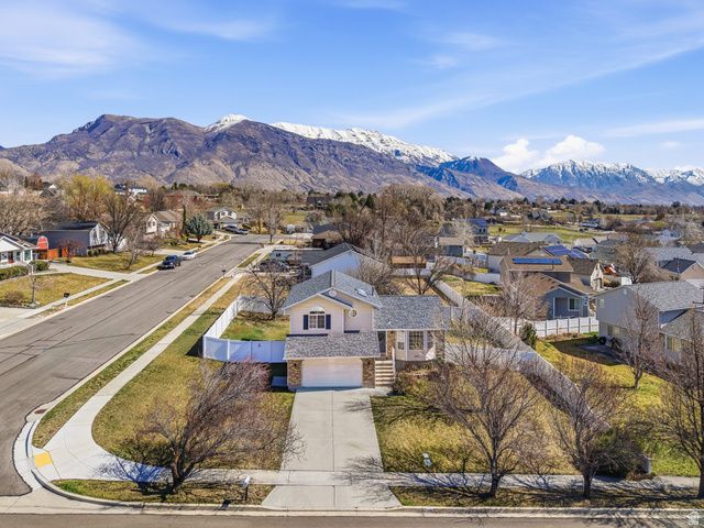 1056 N 300 W, American Fork, UT 84003