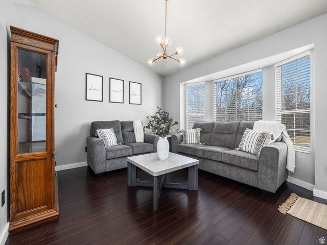 1056 N 300 W, American Fork, UT 84003