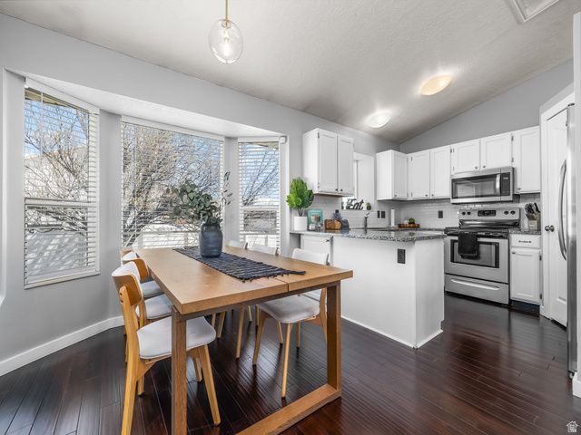 1056 N 300 W, American Fork, UT 84003