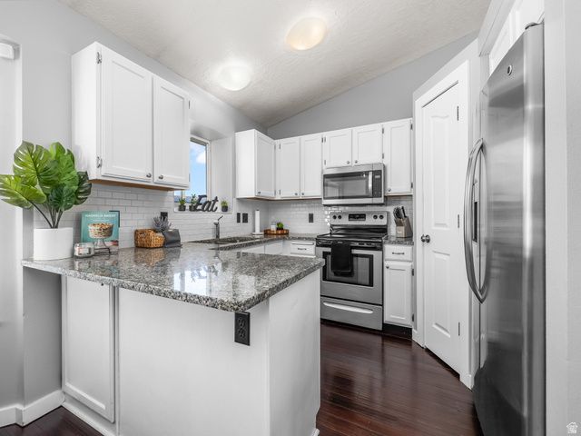 1056 N 300 W, American Fork, UT 84003