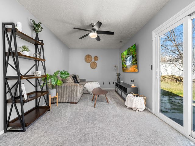 1056 N 300 W, American Fork, UT 84003