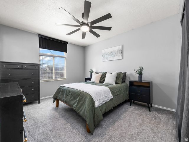 1056 N 300 W, American Fork, UT 84003