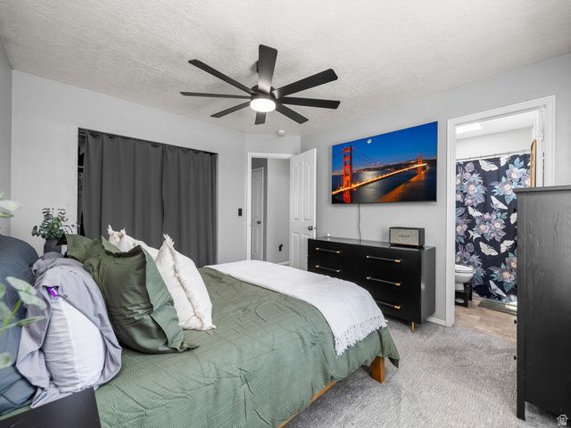 1056 N 300 W, American Fork, UT 84003