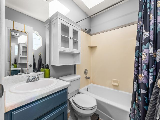 1056 N 300 W, American Fork, UT 84003