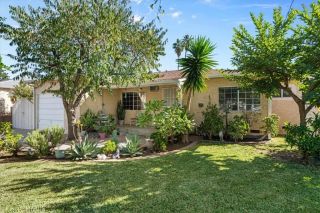 2220 Mountain, Duarte, CA 91010