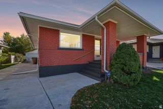 1779 S 700 E, Salt Lake City, UT 84105