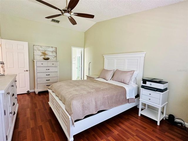 3912 41ST STREET, Bradenton, FL 34205