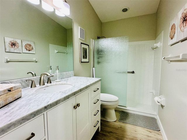 3912 41ST STREET, Bradenton, FL 34205