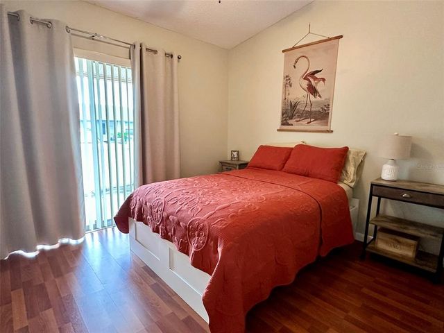 3912 41ST STREET, Bradenton, FL 34205