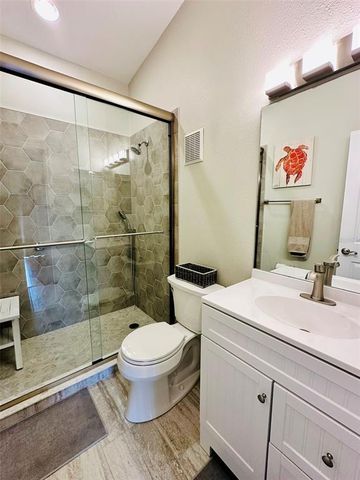 3912 41ST STREET, Bradenton, FL 34205