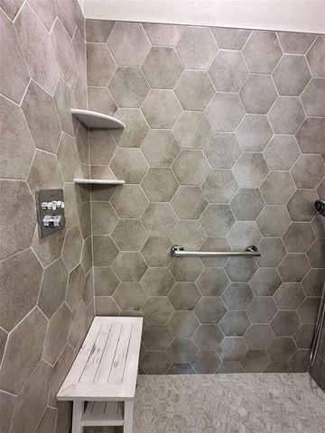 3912 41ST STREET, Bradenton, FL 34205