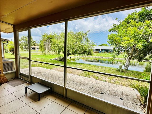3912 41ST STREET, Bradenton, FL 34205