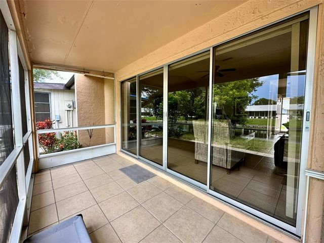 3912 41ST STREET, Bradenton, FL 34205