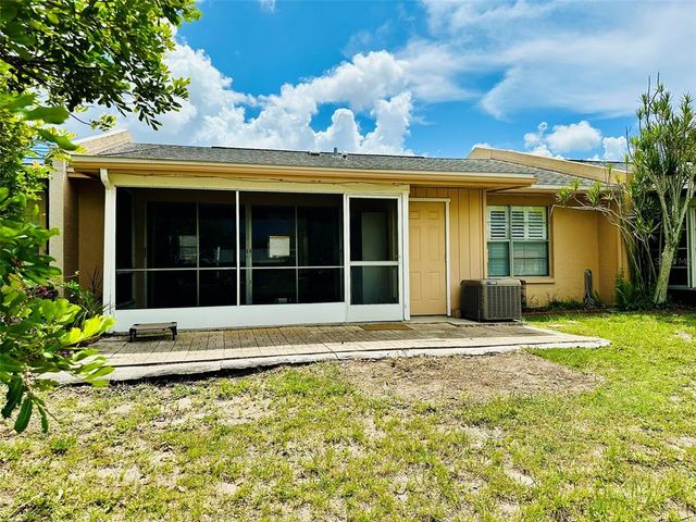 3912 41ST STREET, Bradenton, FL 34205