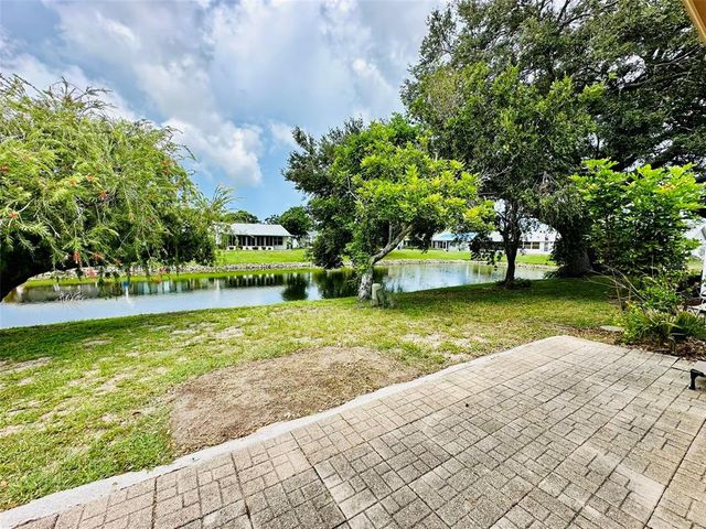 3912 41ST STREET, Bradenton, FL 34205