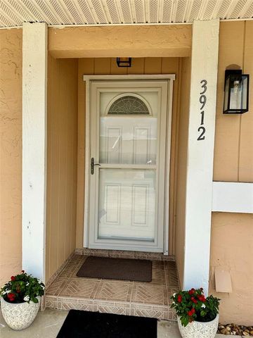 3912 41ST STREET, Bradenton, FL 34205