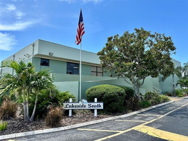 3912 41ST STREET, Bradenton, FL 34205