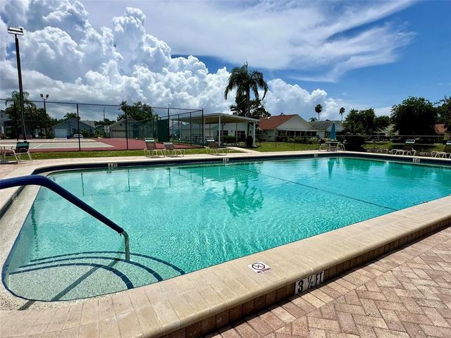3912 41ST STREET, Bradenton, FL 34205