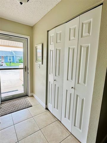 3912 41ST STREET, Bradenton, FL 34205