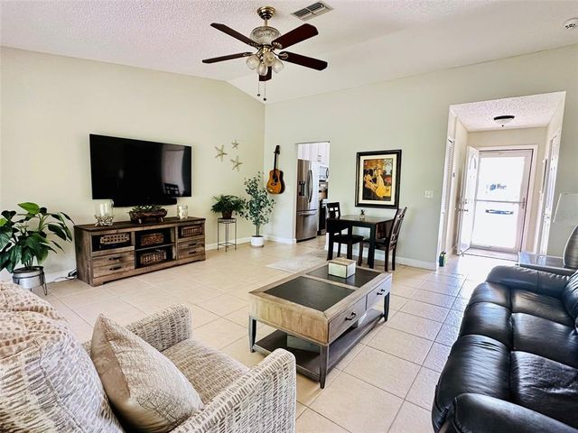 3912 41ST STREET, Bradenton, FL 34205