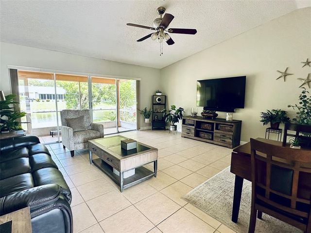 3912 41ST STREET, Bradenton, FL 34205