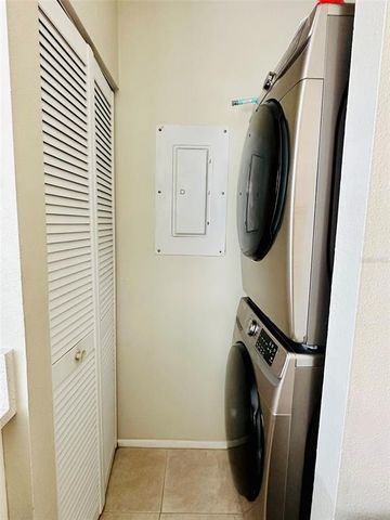 3912 41ST STREET, Bradenton, FL 34205