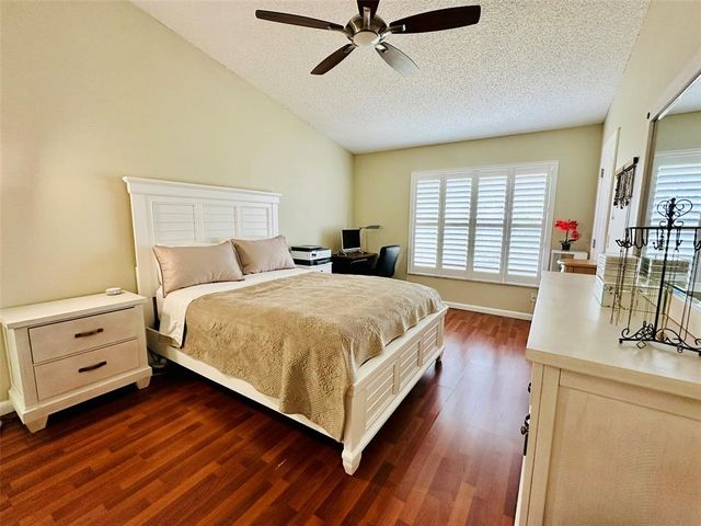 3912 41ST STREET, Bradenton, FL 34205