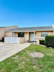 3912 41ST STREET, Bradenton, FL 34205